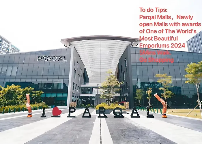 Luxurious 1br Highrise Cityscape Near Airport Okada Solaire Casino Moa Apartment Manila